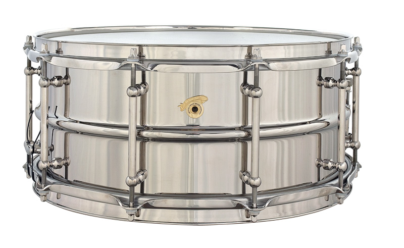  The Standard 6.5x14